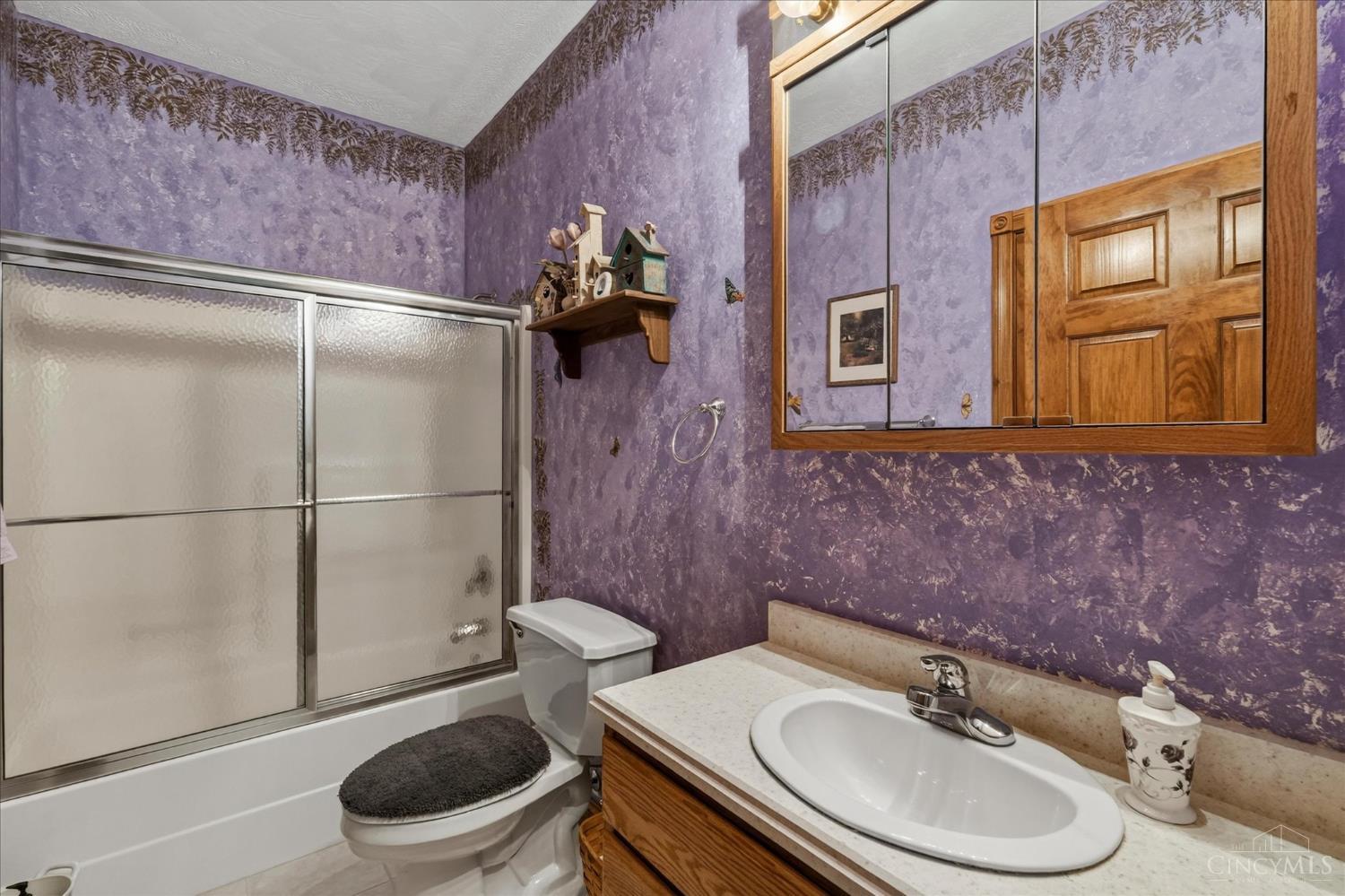 6977 Prouty Drive, Liberty Twp, OH, 45133 — photo 30
