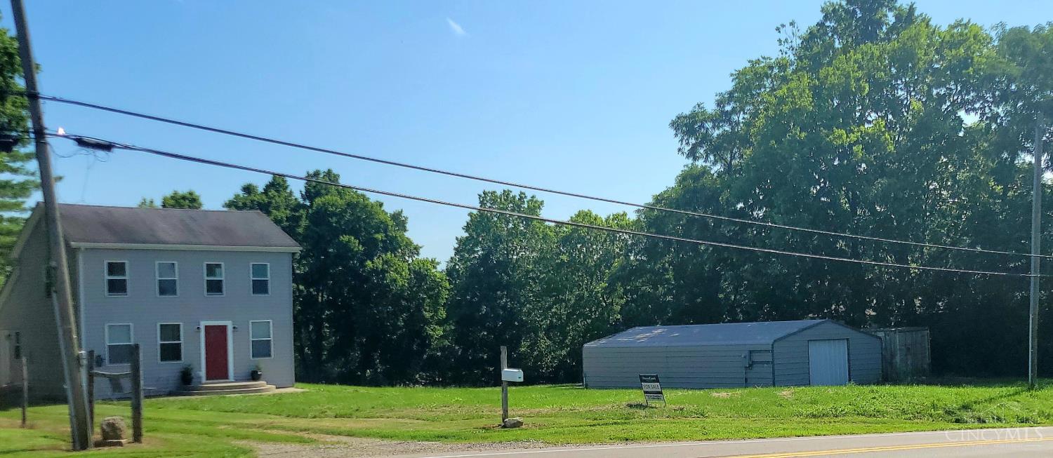 7943 Hamilton Scipio Road, Morgan Twp, OH, 45053 — photo 32
