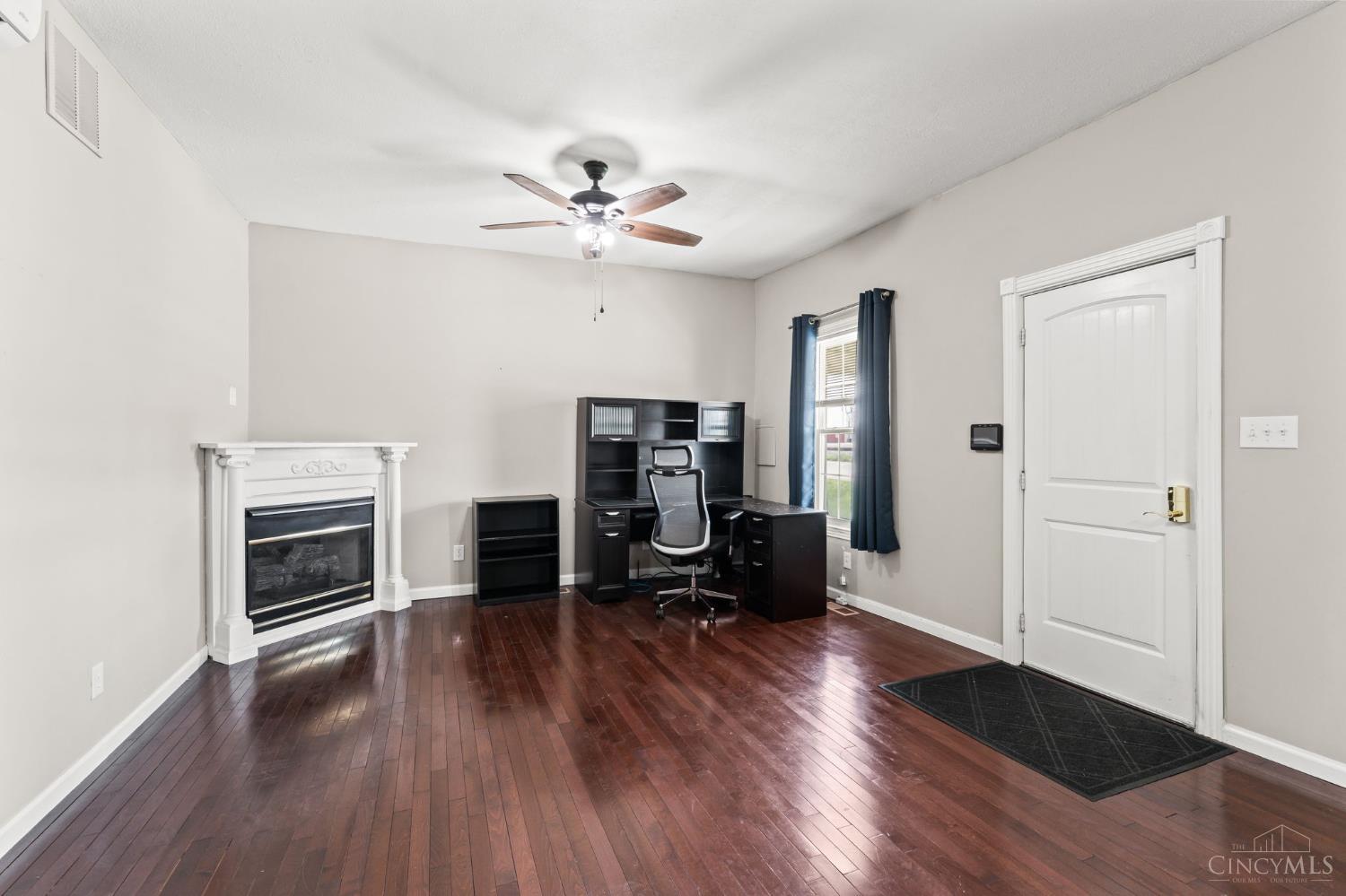 79 Mound Street, Sabina, OH, 45169 — photo 13