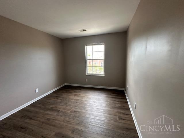 5131 Franklin Park Drive, Mason, OH, 45040 — photo 30
