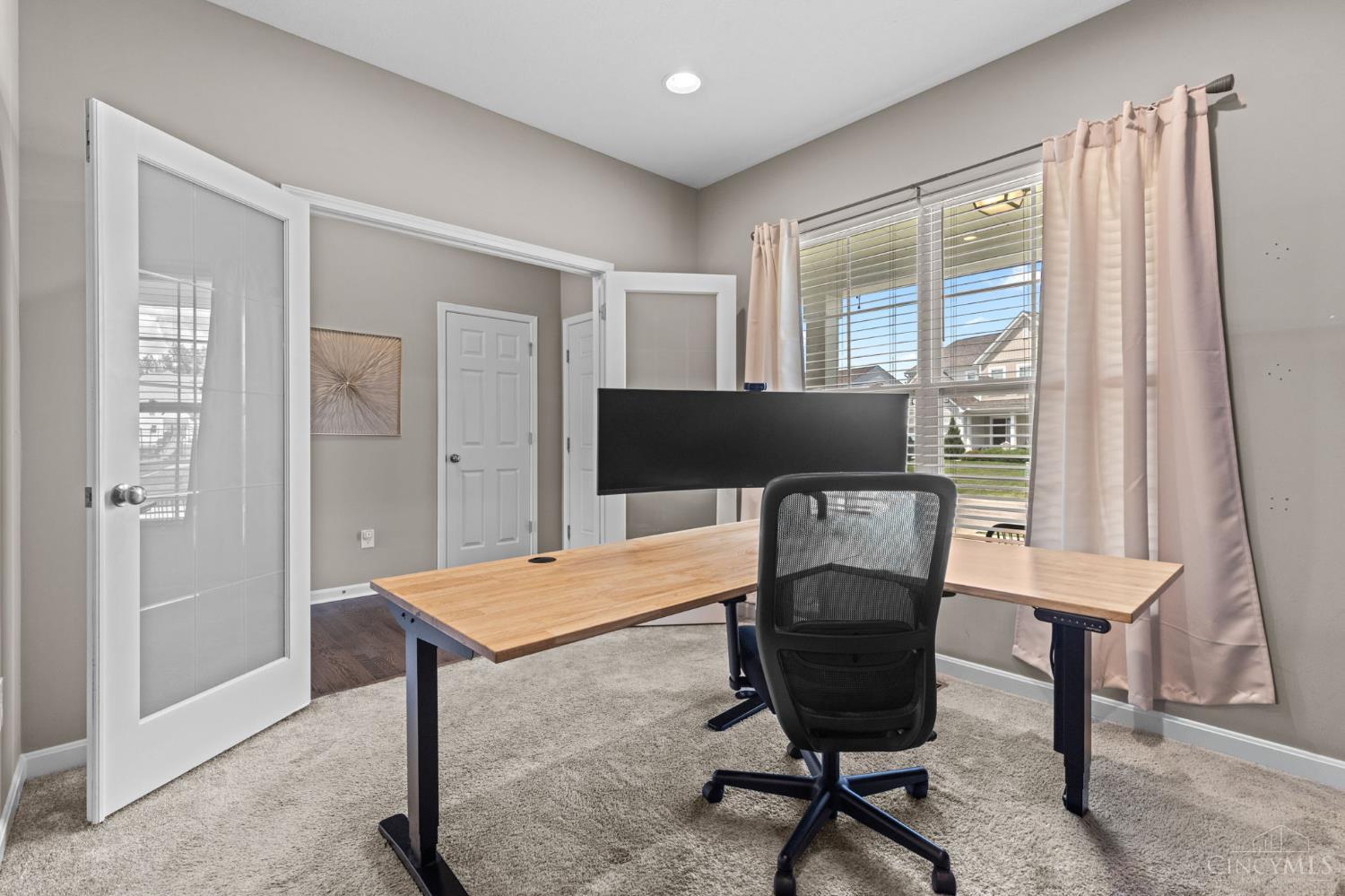 4042 Catalina Lane, Batavia Twp, OH, 45103 — photo 5