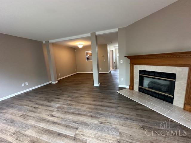 5131 Franklin Park Drive, Mason, OH, 45040 — photo 16