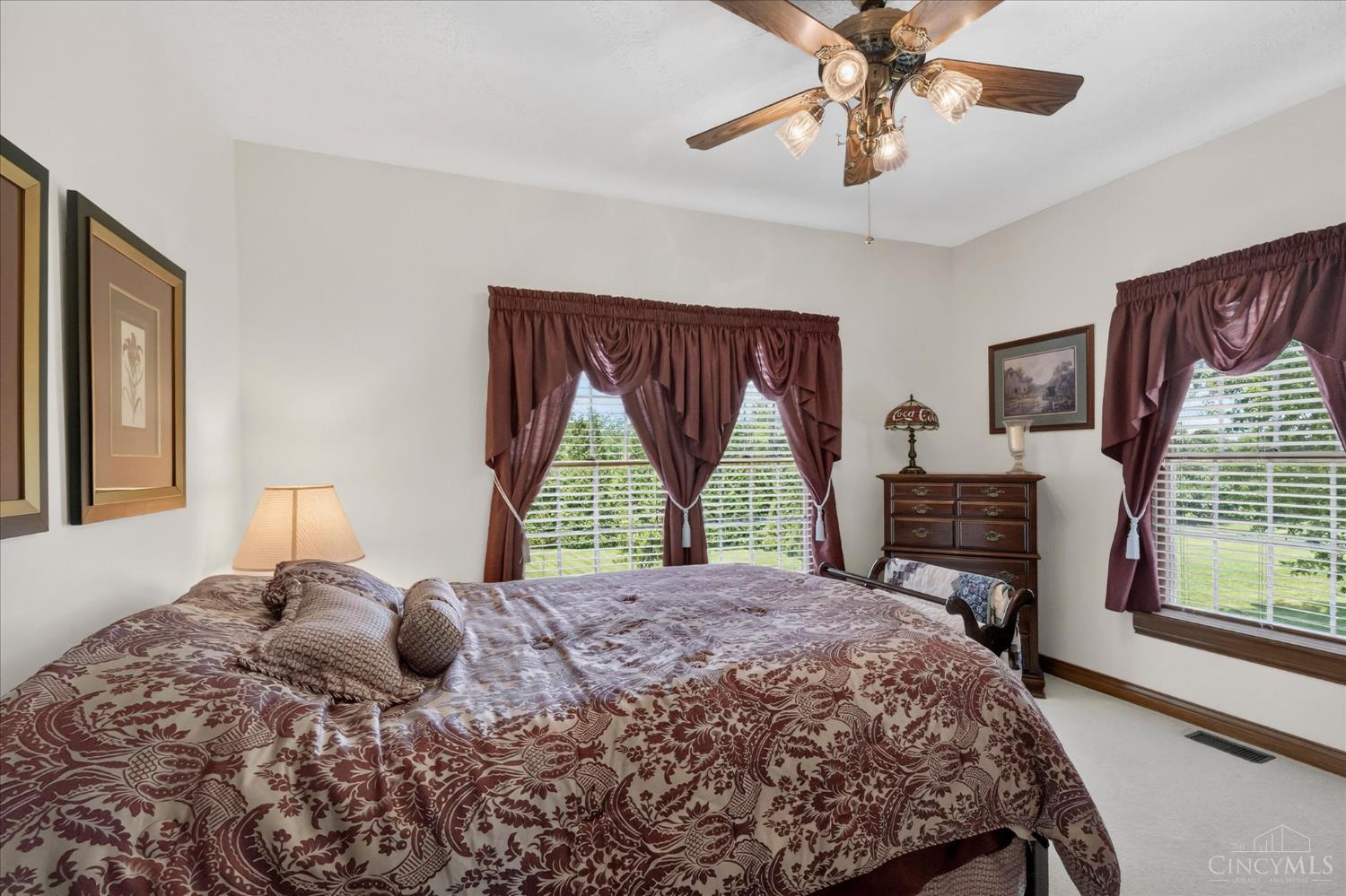 6977 Prouty Drive, Liberty Twp, OH, 45133 — photo 33