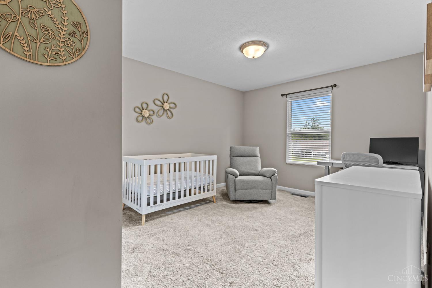 4042 Catalina Lane, Batavia Twp, OH, 45103 — photo 20
