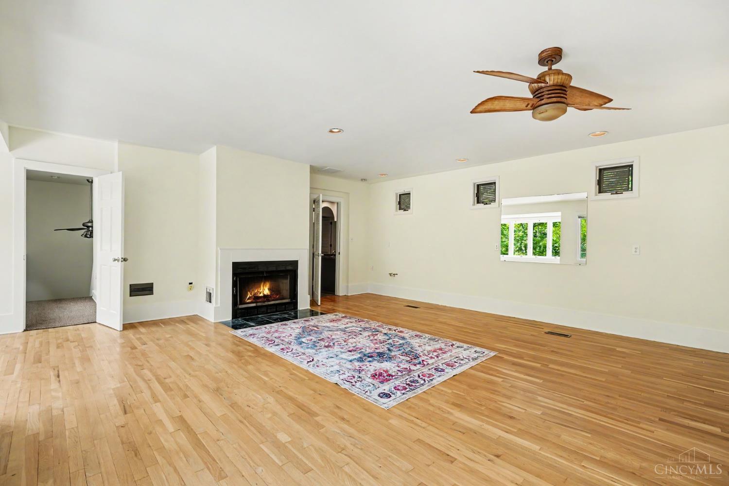3583 Cooper Road, Blue Ash, OH, 45241 — photo 28