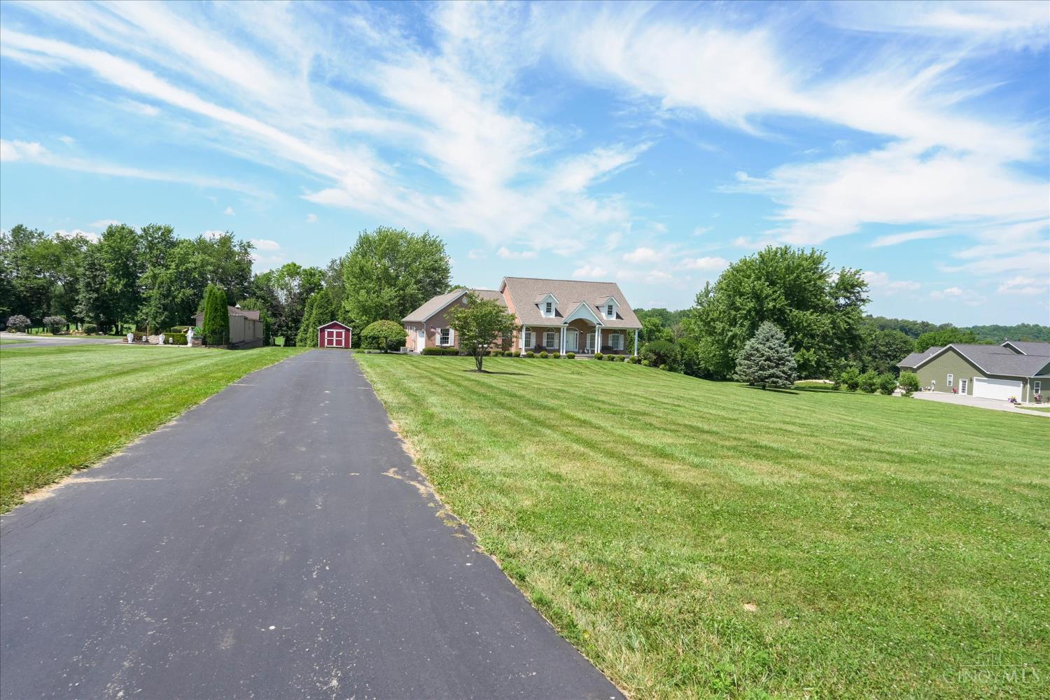 6977 Prouty Drive, Liberty Twp, OH, 45133 — photo 45