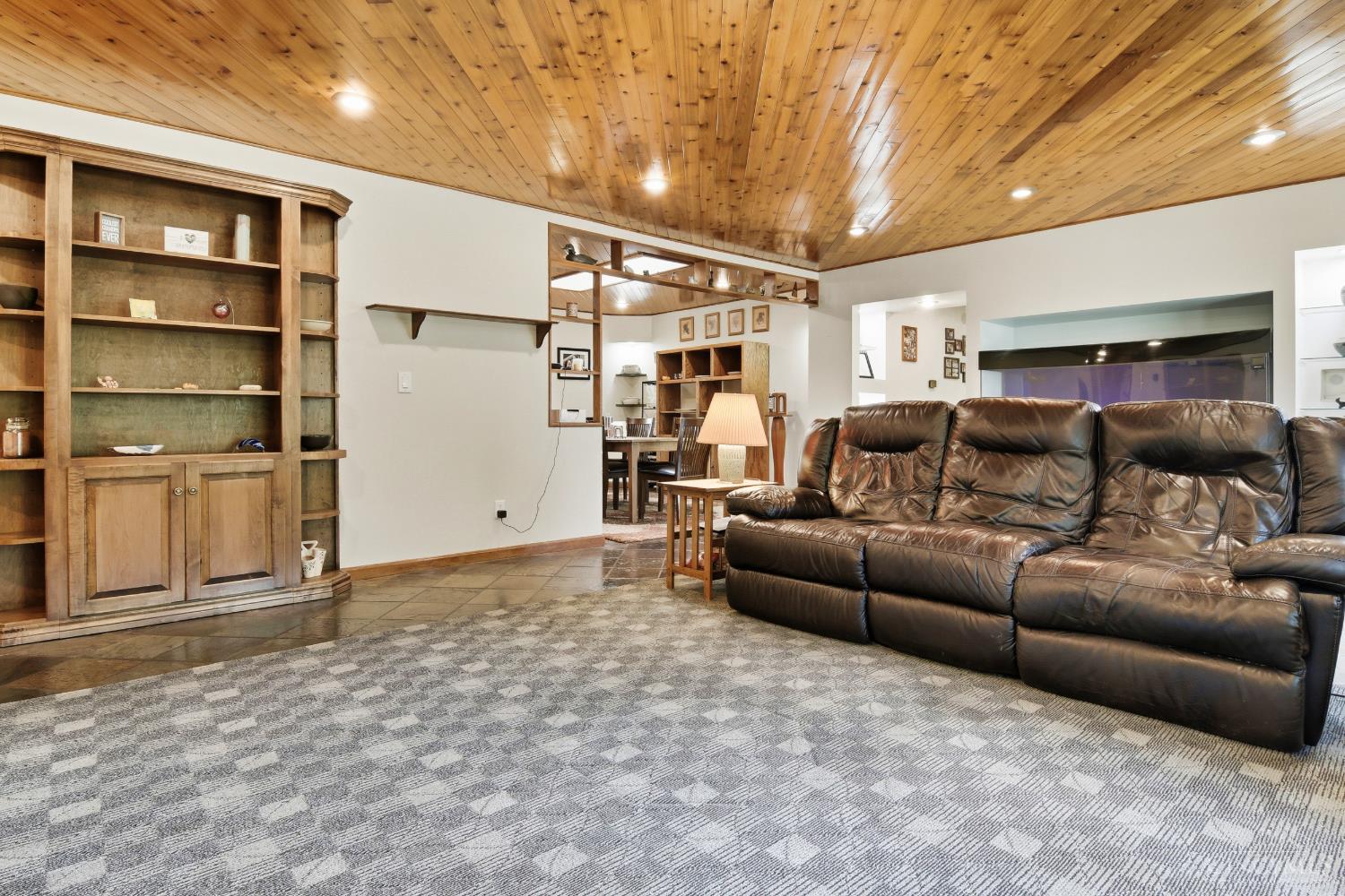 4831 Klatte Road, Union Twp, OH, 45244 — photo 25