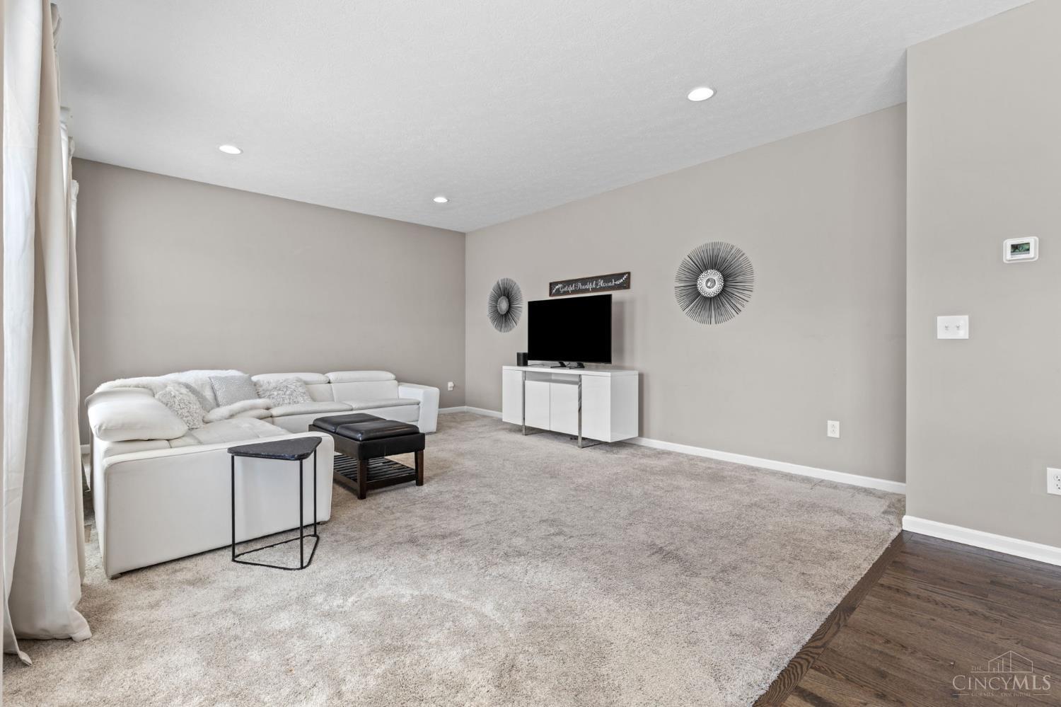 4042 Catalina Lane, Batavia Twp, OH, 45103 — photo 14
