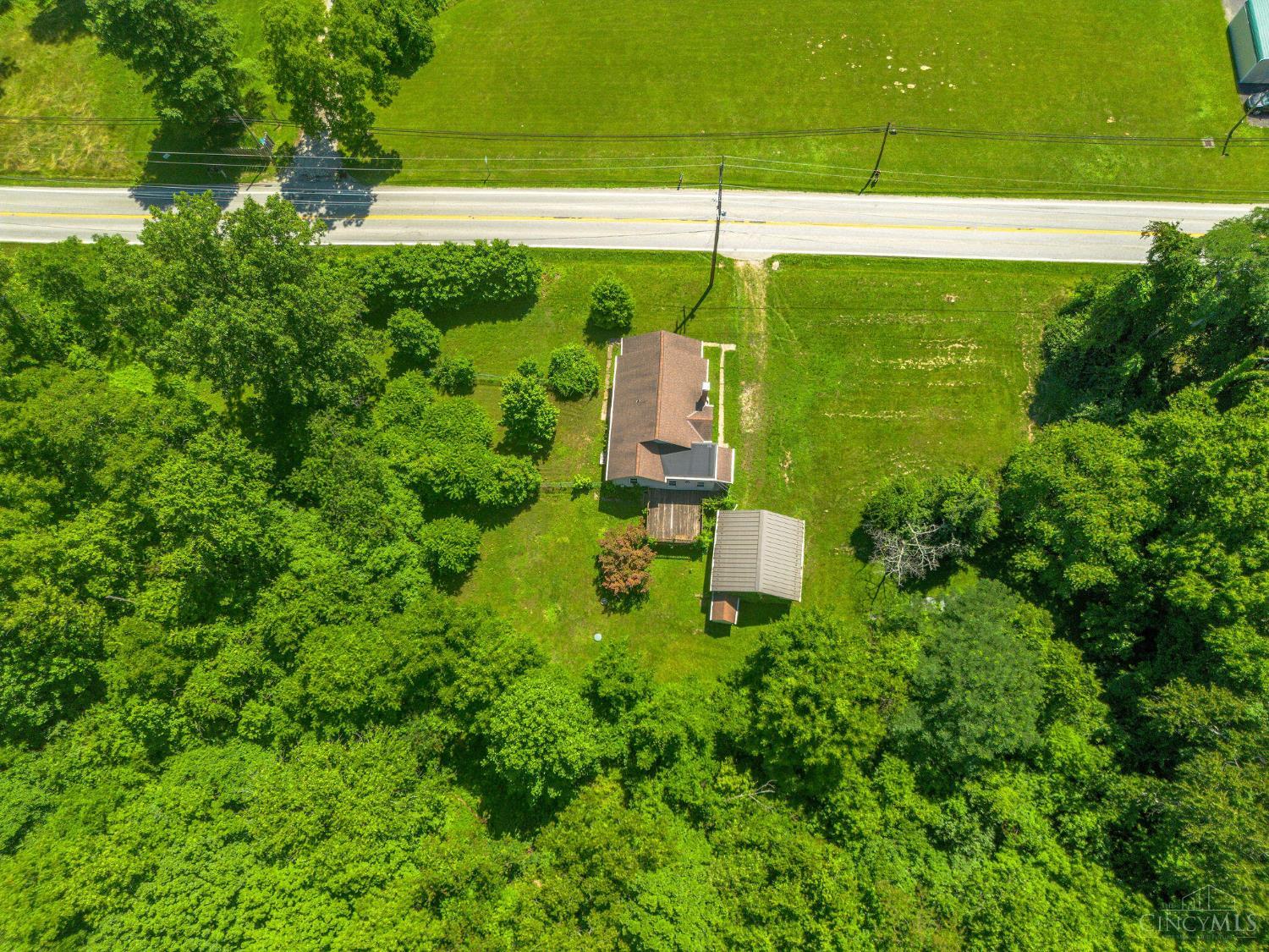 3063 St Rt 132, Ohio Twp, OH, 45102 — photo 28