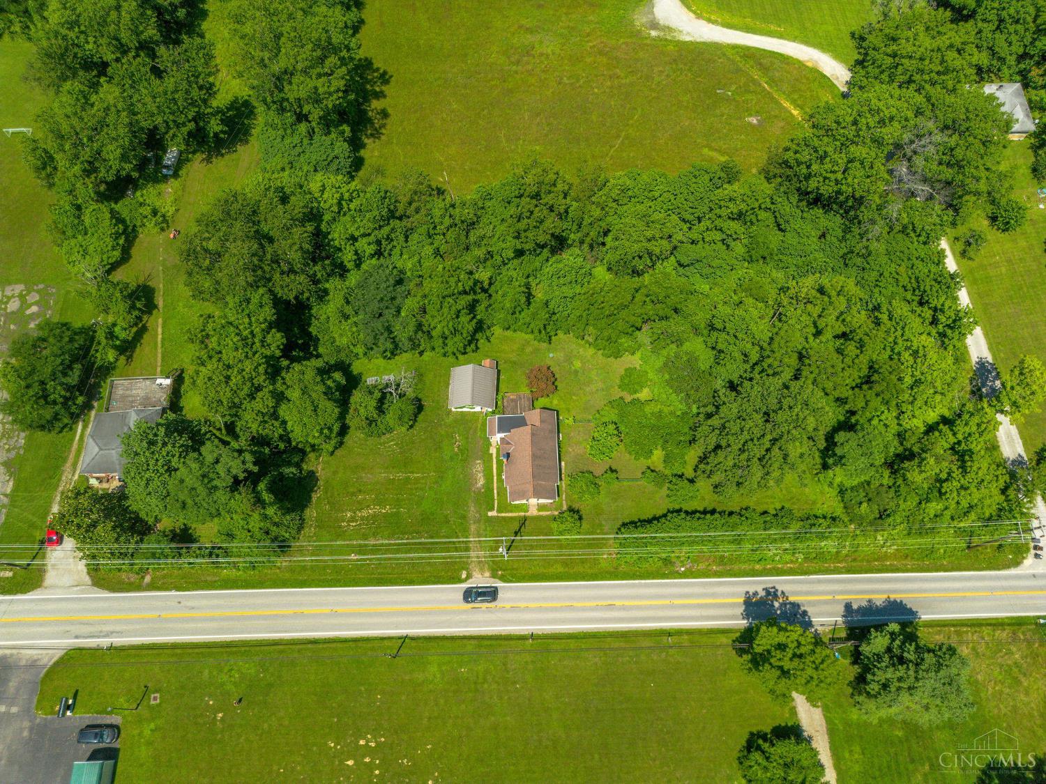 3063 St Rt 132, Ohio Twp, OH, 45102 — photo 26