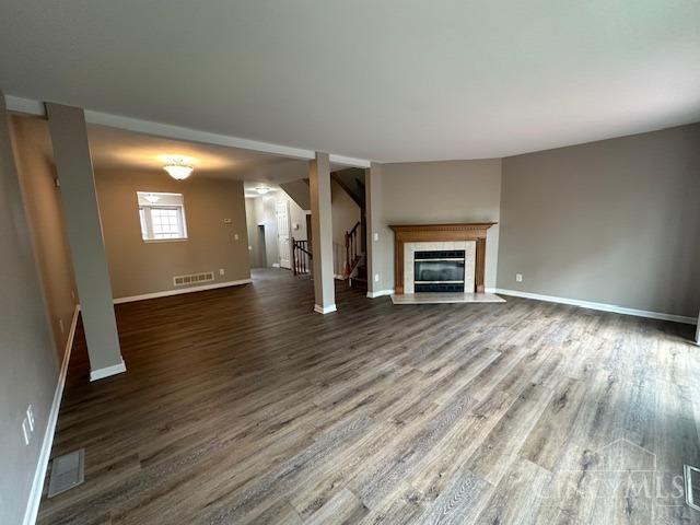 5131 Franklin Park Drive, Mason, OH, 45040 — photo 4