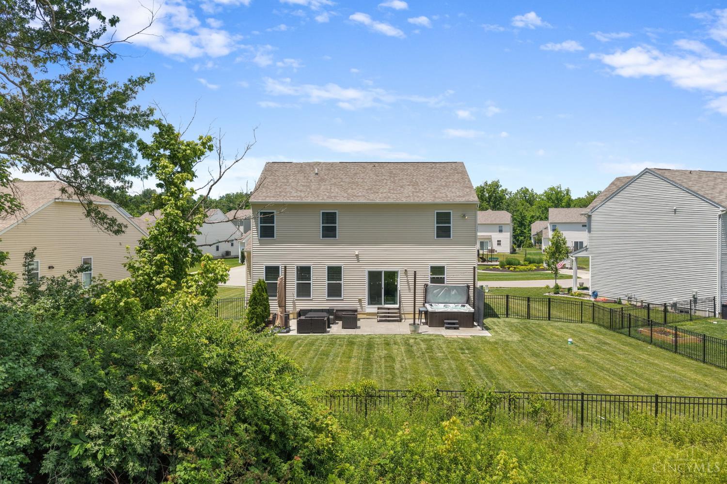 4042 Catalina Lane, Batavia Twp, OH, 45103 — photo 32