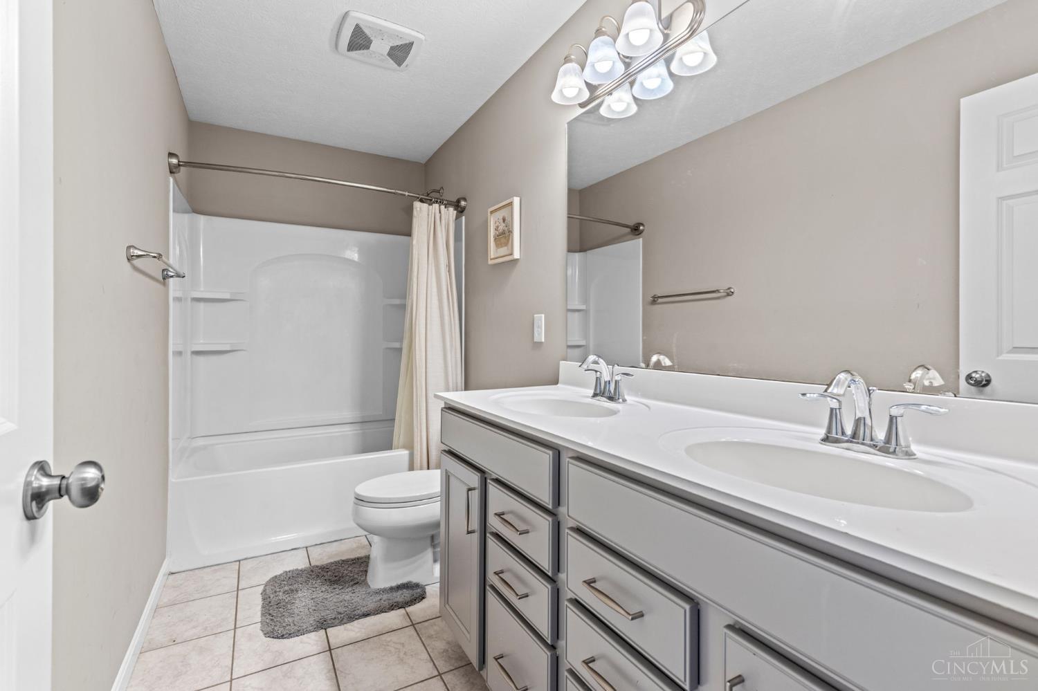 4042 Catalina Lane, Batavia Twp, OH, 45103 — photo 26