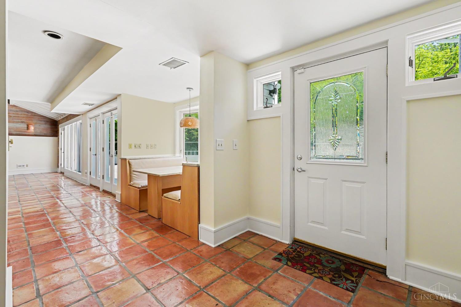 3583 Cooper Road, Blue Ash, OH, 45241 — photo 6