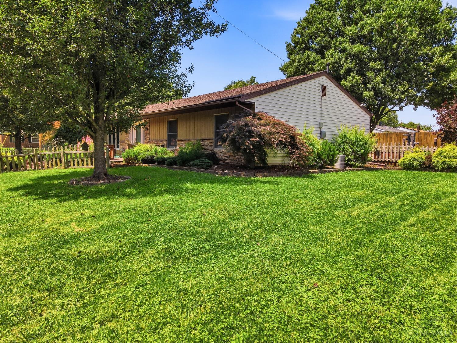 4831 Klatte Road, Union Twp, OH, 45244 — photo 3