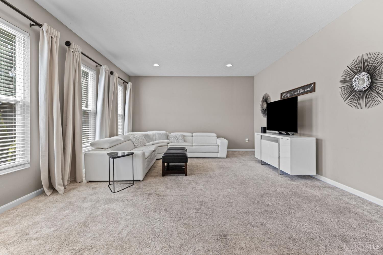 4042 Catalina Lane, Batavia Twp, OH, 45103 — photo 13