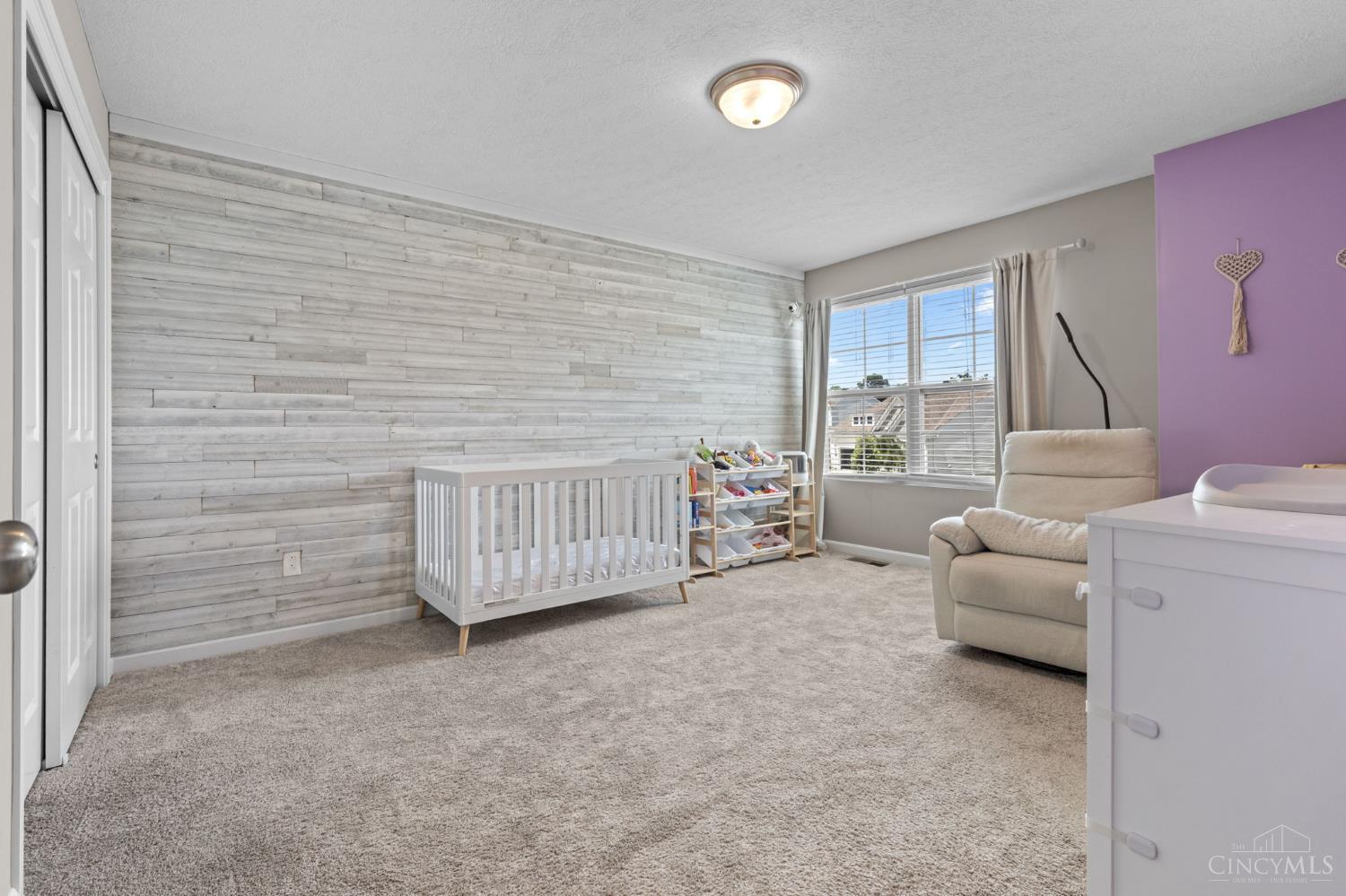 4042 Catalina Lane, Batavia Twp, OH, 45103 — photo 19