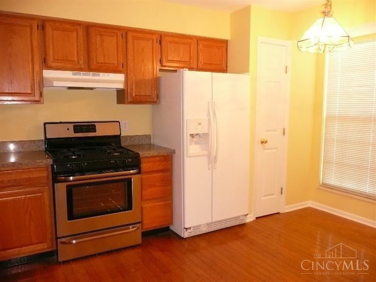 5131 Franklin Park Drive, Mason, OH, 45040 — photo 6