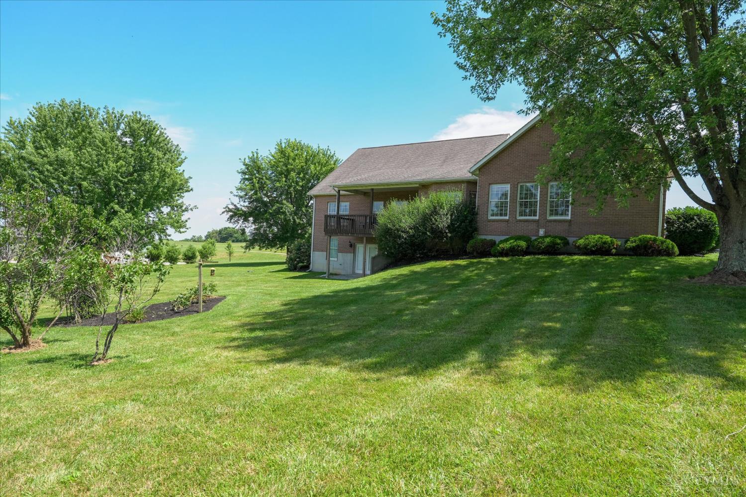 6977 Prouty Drive, Liberty Twp, OH, 45133 — photo 43