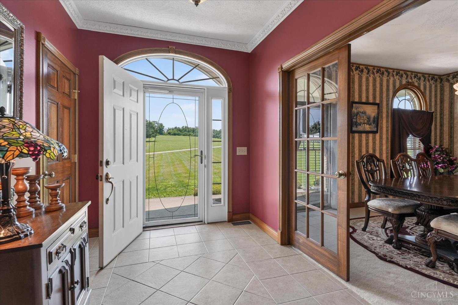6977 Prouty Drive, Liberty Twp, OH, 45133 — photo 6