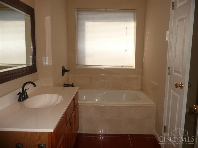5131 Franklin Park Drive, Mason, OH, 45040 — photo 9