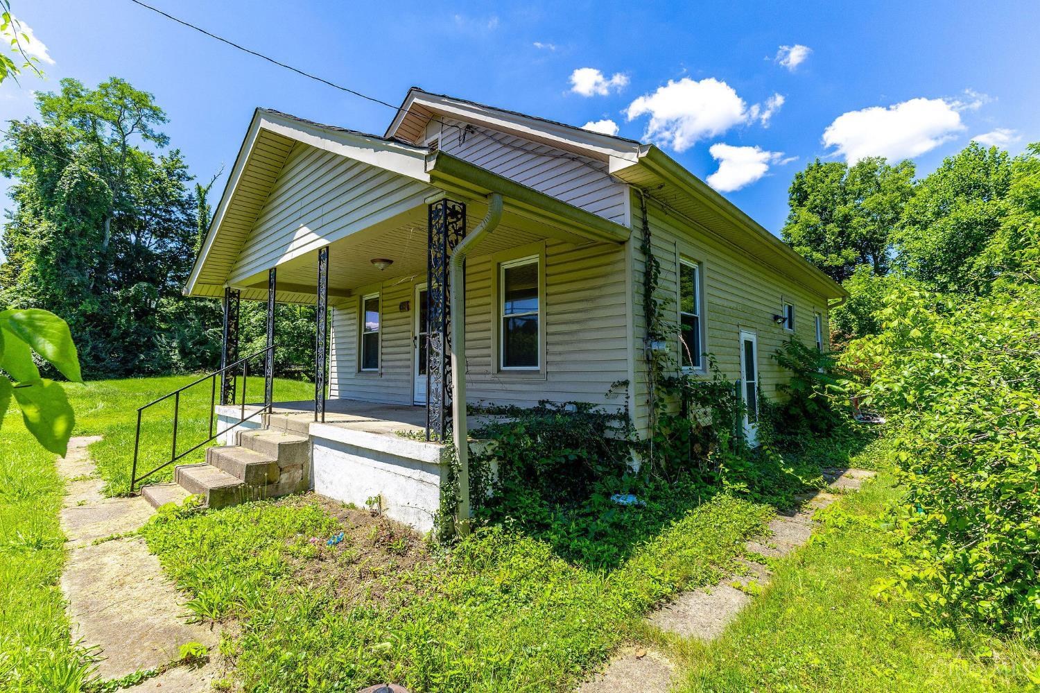 3063 St Rt 132, Ohio Twp, OH, 45102 — photo 4