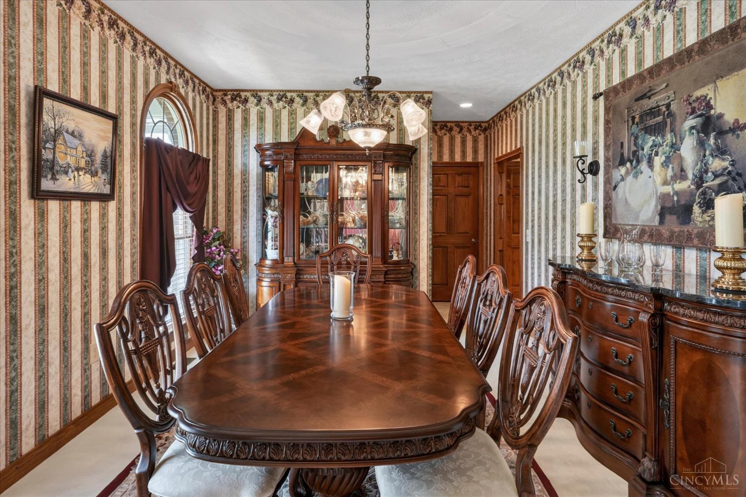 6977 Prouty Drive, Liberty Twp, OH, 45133 — photo 9