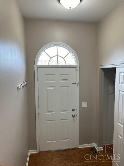5131 Franklin Park Drive, Mason, OH, 45040 — photo 21