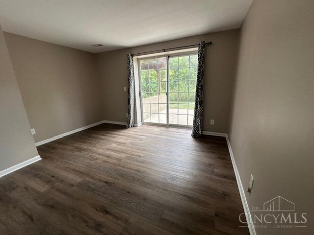 5131 Franklin Park Drive, Mason, OH, 45040 — photo 8