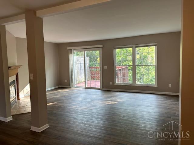 5131 Franklin Park Drive, Mason, OH, 45040 — photo 19