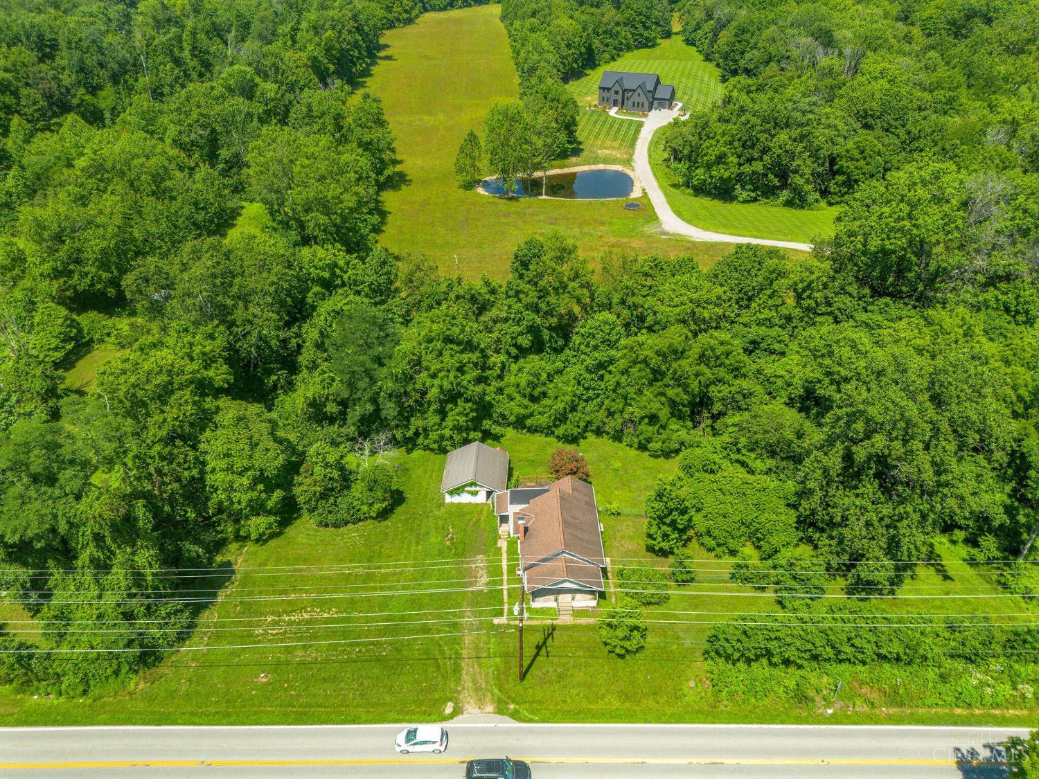 3063 St Rt 132, Ohio Twp, OH, 45102 — photo 2