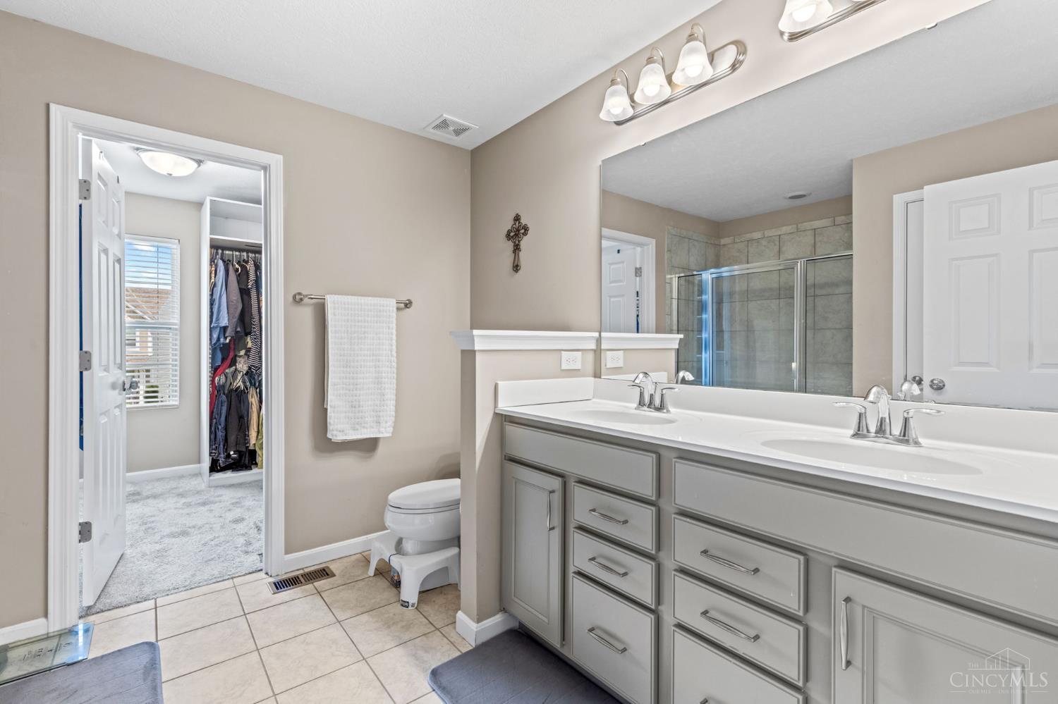 4042 Catalina Lane, Batavia Twp, OH, 45103 — photo 25