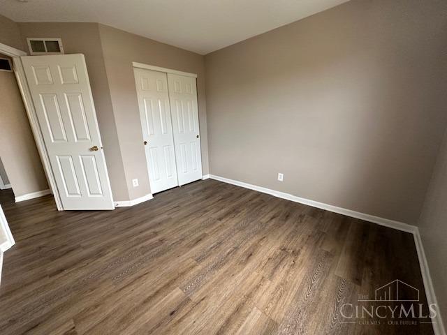 5131 Franklin Park Drive, Mason, OH, 45040 — photo 31