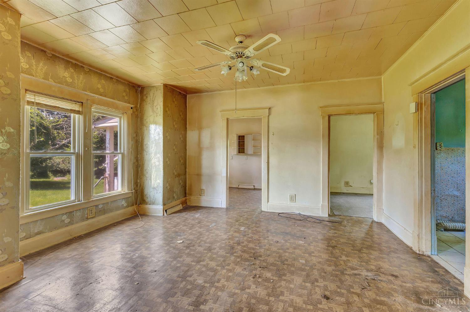 3063 St Rt 132, Ohio Twp, OH, 45102 — photo 10
