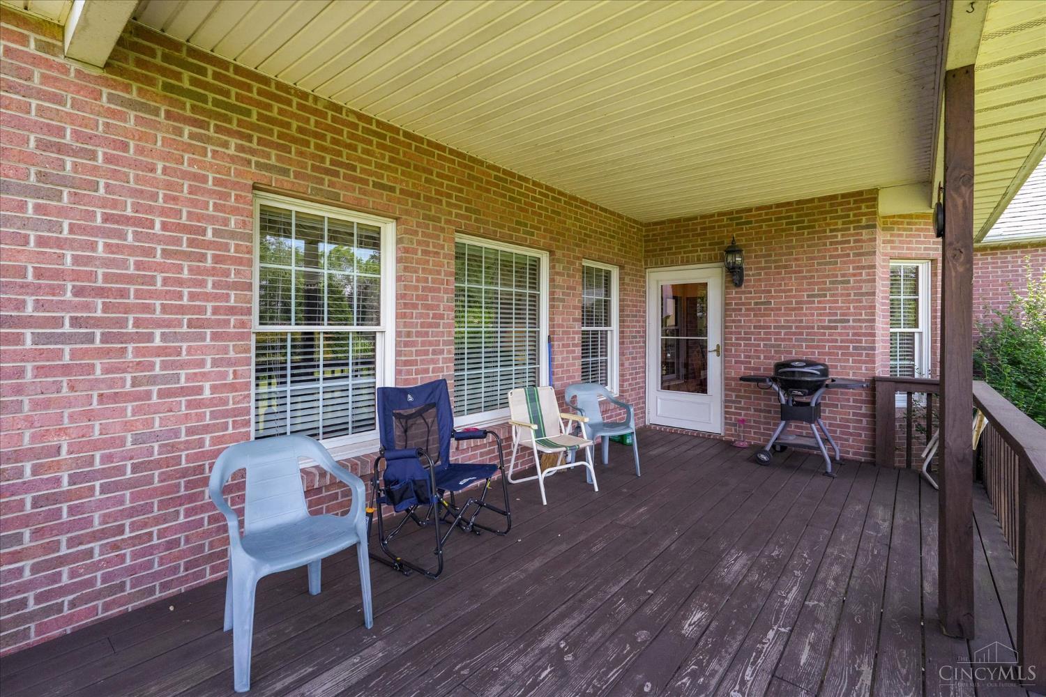 6977 Prouty Drive, Liberty Twp, OH, 45133 — photo 42