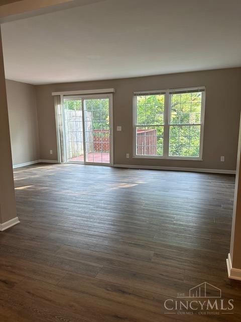 5131 Franklin Park Drive, Mason, OH, 45040 — photo 29