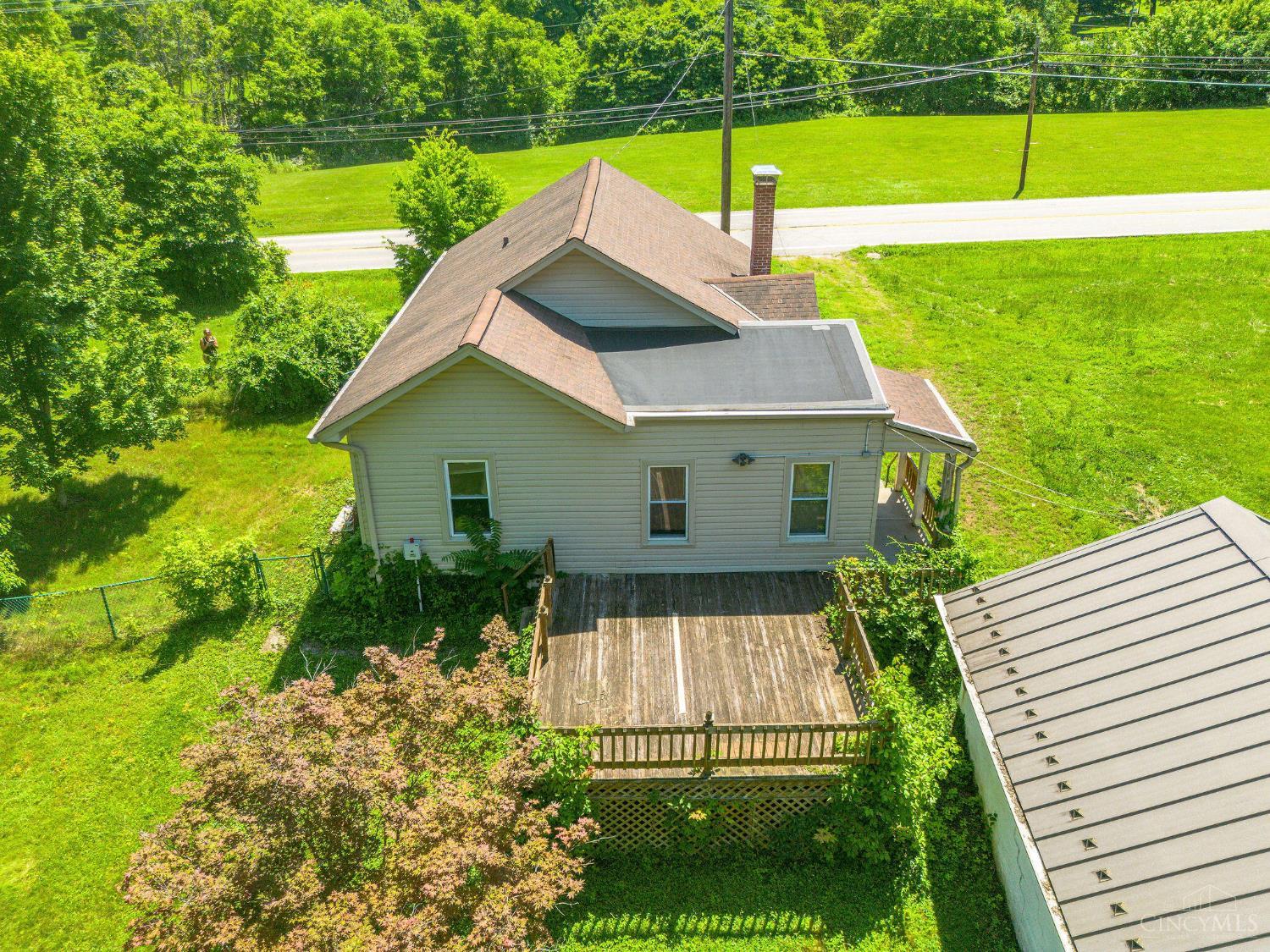 3063 St Rt 132, Ohio Twp, OH, 45102 — photo 32