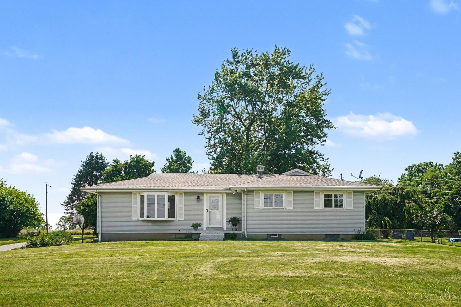 1569 Boyle Road