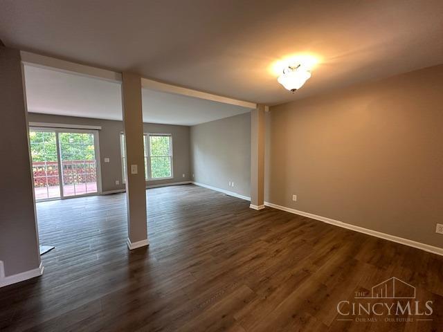 5131 Franklin Park Drive, Mason, OH, 45040 — photo 3