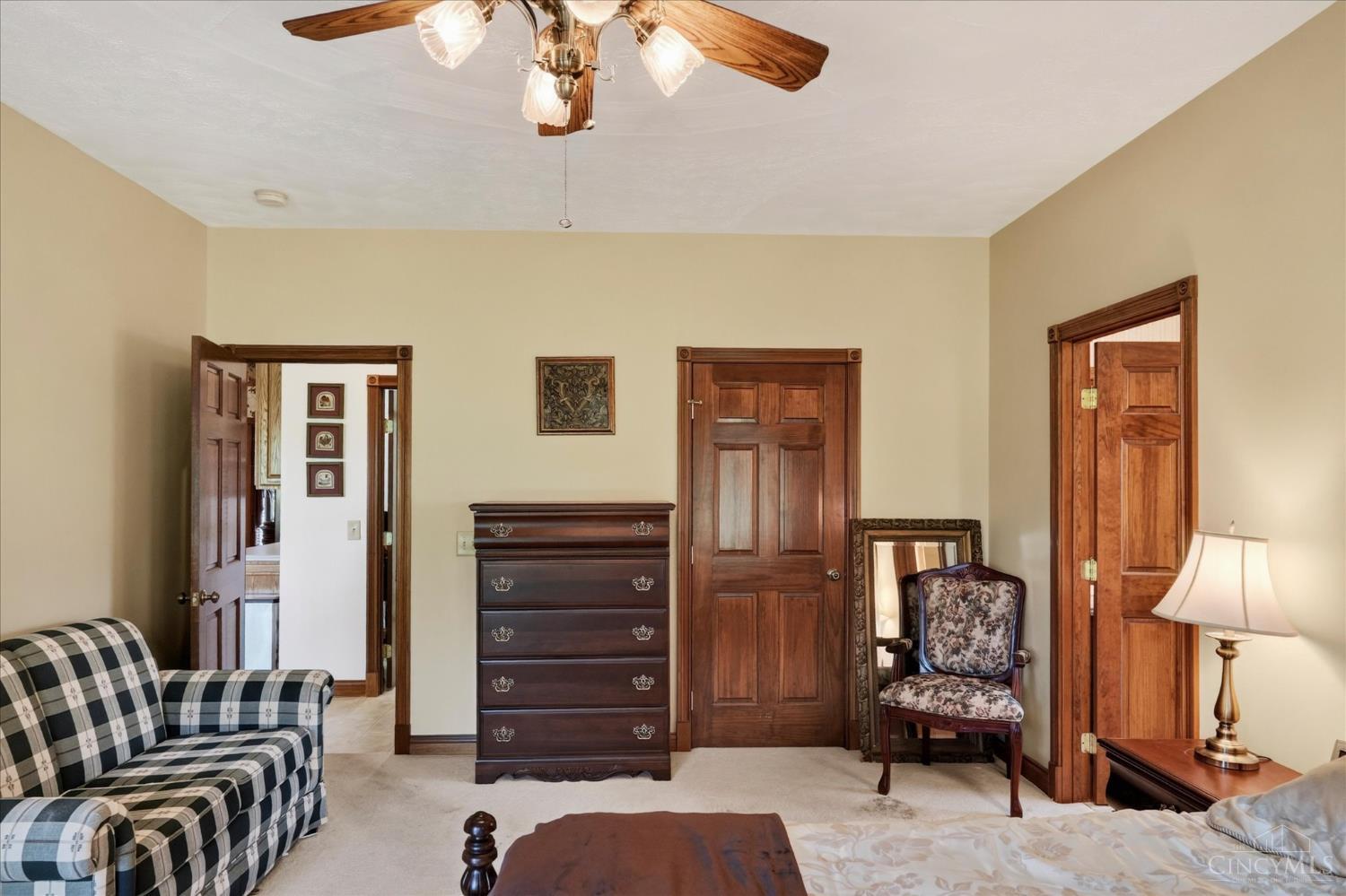 6977 Prouty Drive, Liberty Twp, OH, 45133 — photo 25