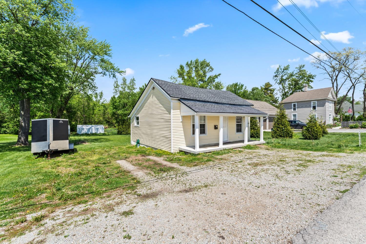 79 Mound Street, Sabina, OH, 45169 — photo 3