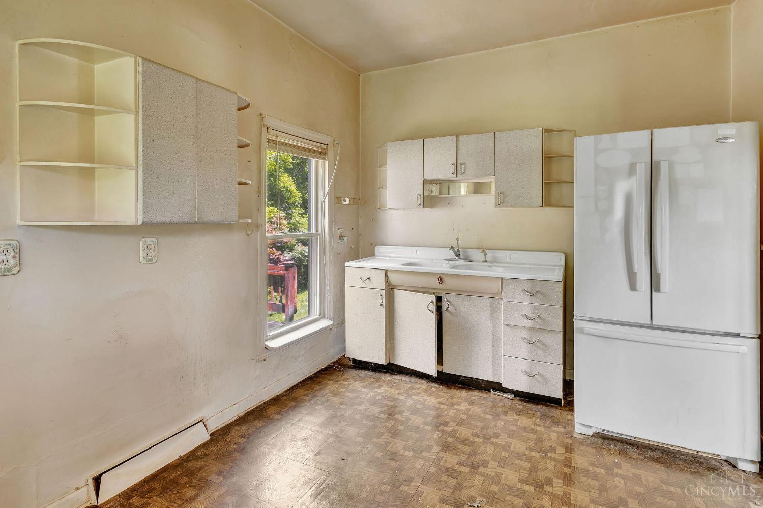 3063 St Rt 132, Ohio Twp, OH, 45102 — photo 15