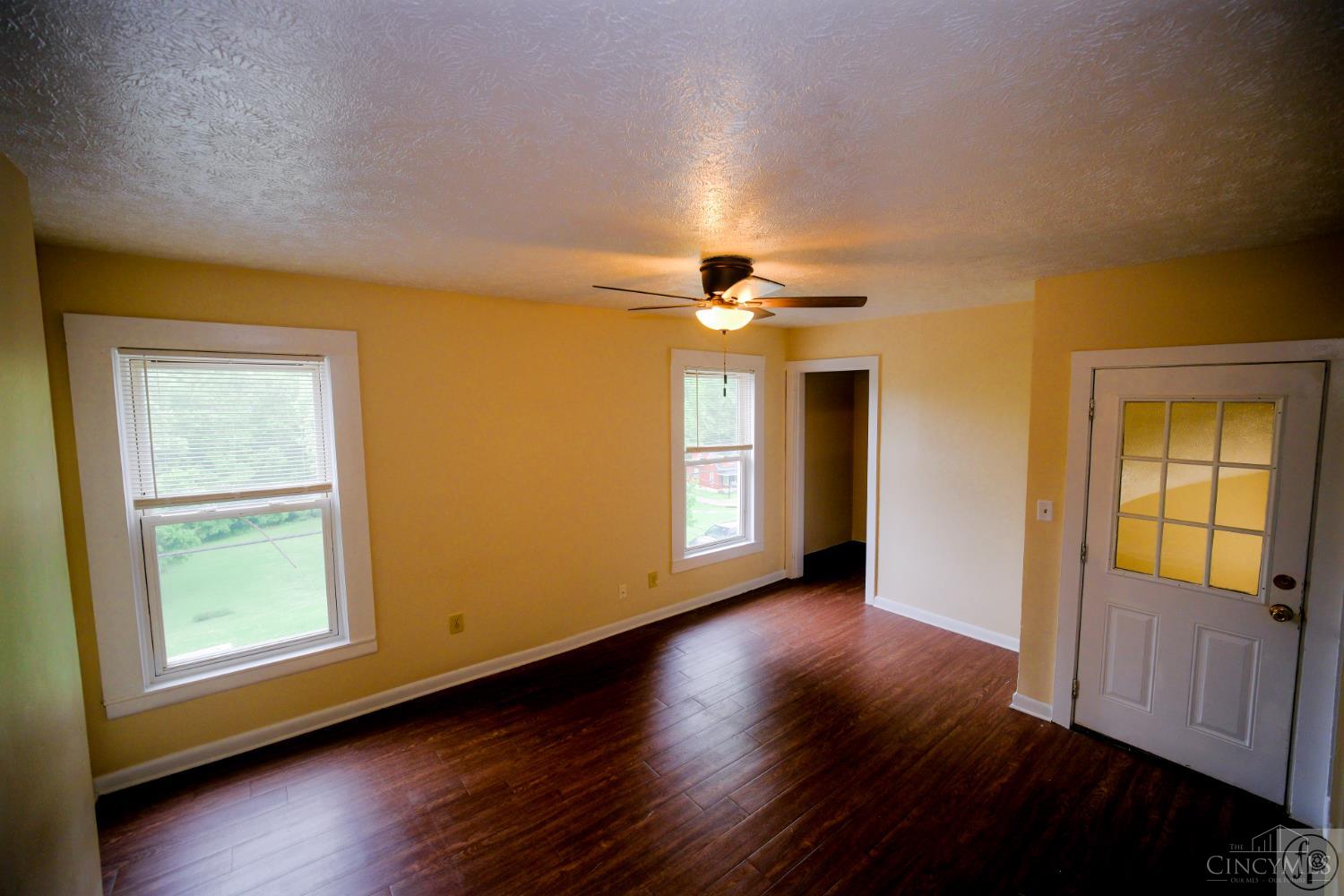 160 First Street, Addyston, OH, 45001 — photo 6