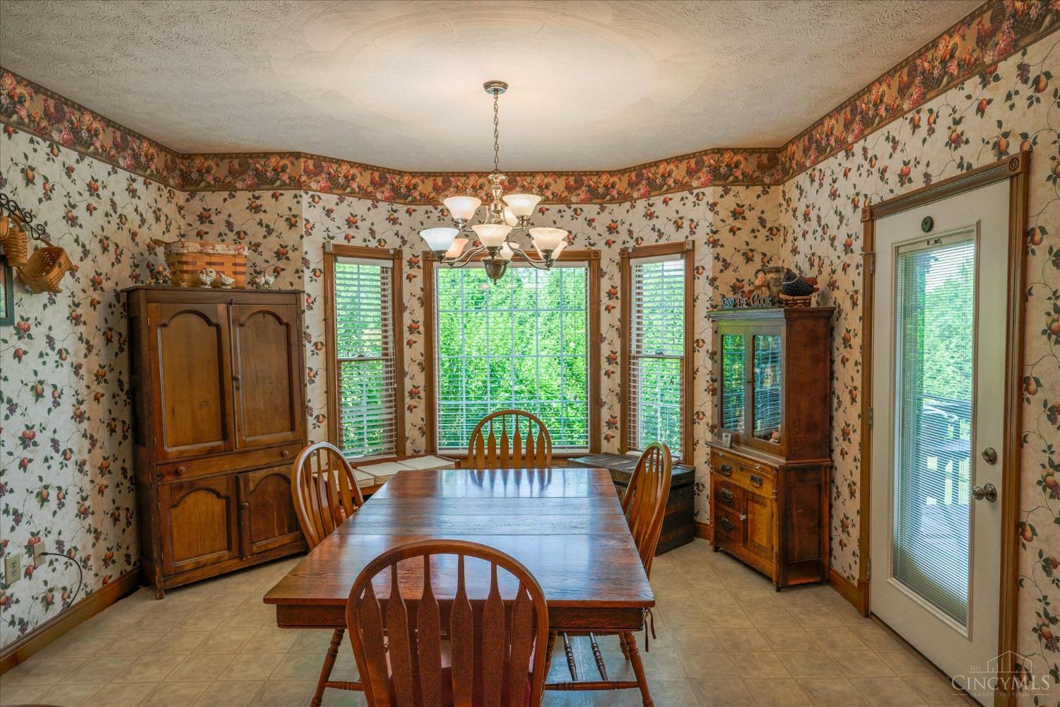 6977 Prouty Drive, Liberty Twp, OH, 45133 — photo 21