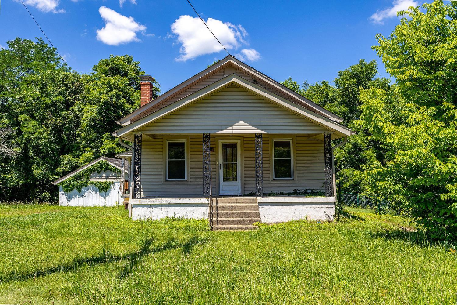 3063 St Rt 132, Ohio Twp, OH, 45102 — photo 3