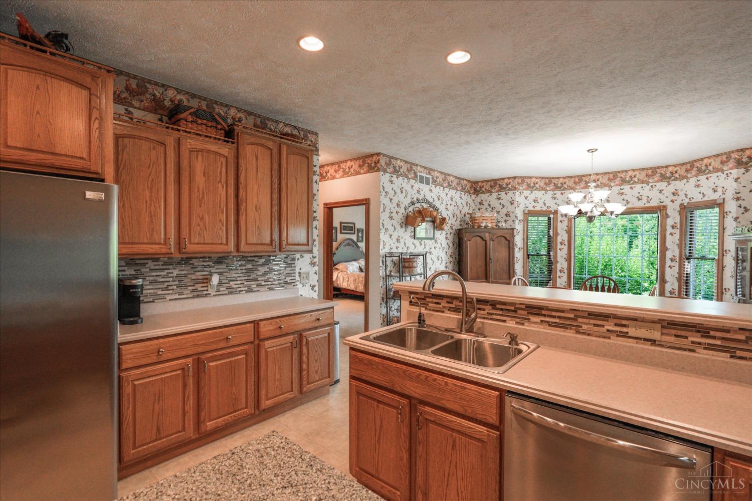 6977 Prouty Drive, Liberty Twp, OH, 45133 — photo 23