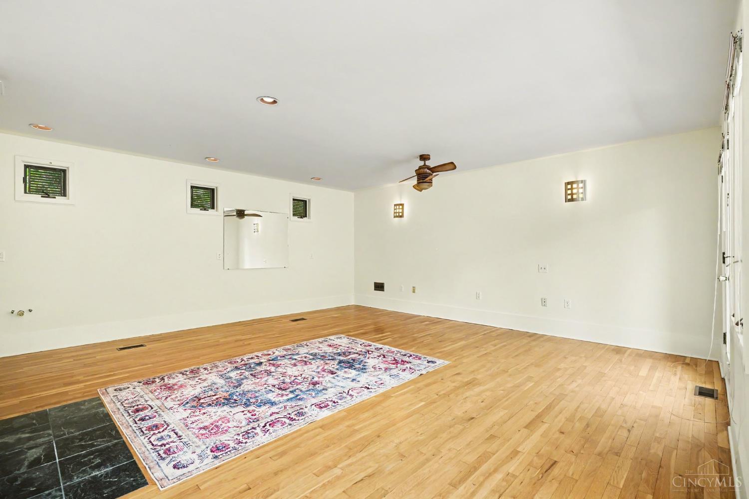 3583 Cooper Road, Blue Ash, OH, 45241 — photo 29