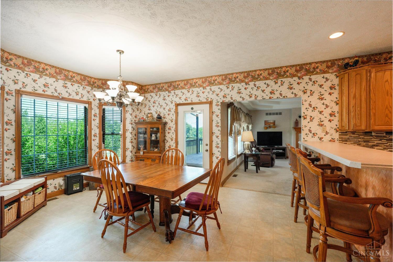 6977 Prouty Drive, Liberty Twp, OH, 45133 — photo 22