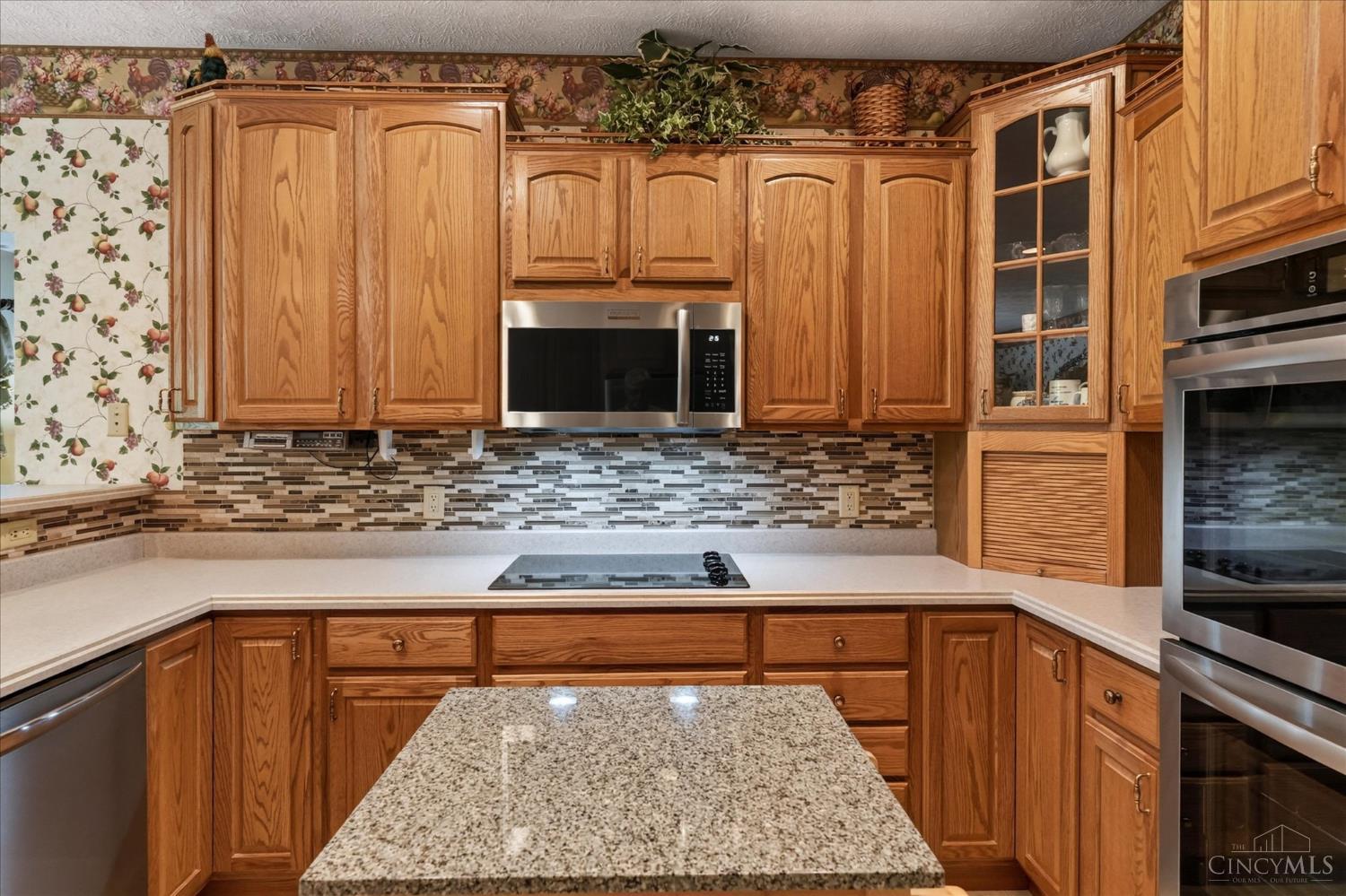 6977 Prouty Drive, Liberty Twp, OH, 45133 — photo 19