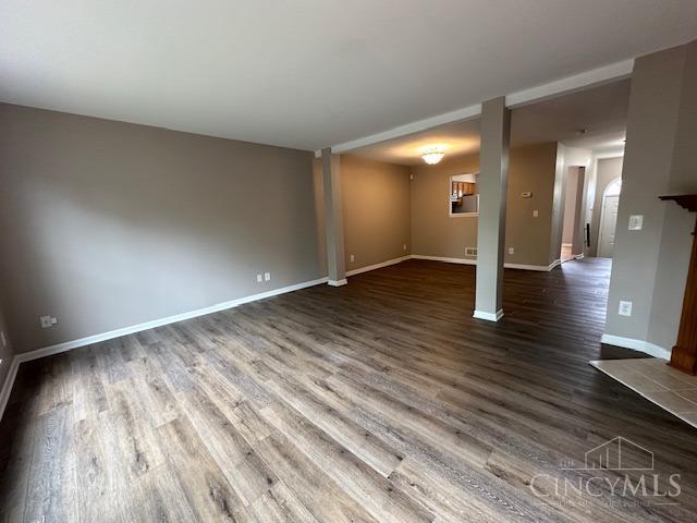 5131 Franklin Park Drive, Mason, OH, 45040 — photo 22